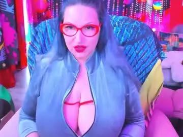 sweetylisahard from Chaturbate