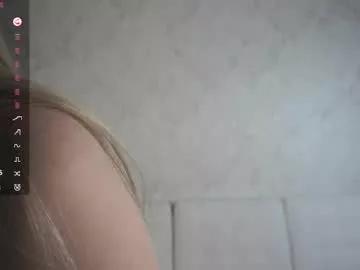 sweetyoops from Chaturbate is Freechat