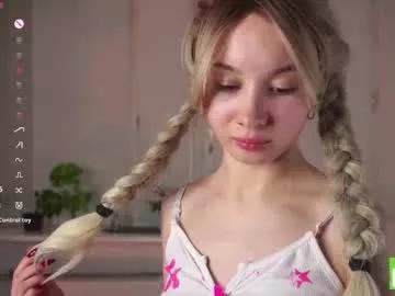 sweetyoops from Chaturbate is Freechat