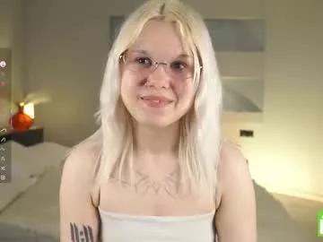 sweetyoops from Chaturbate is Freechat