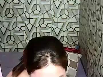 sweetyummygirl from Chaturbate
