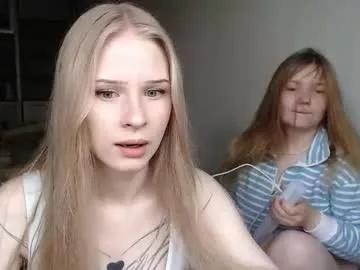 sweetyyfox from Chaturbate is Freechat