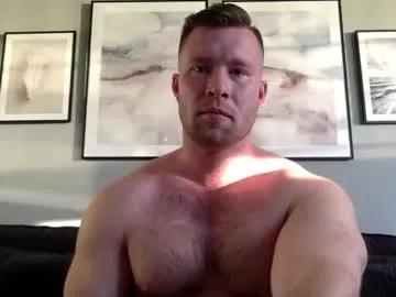 Swekingxx webcams show profile image 
