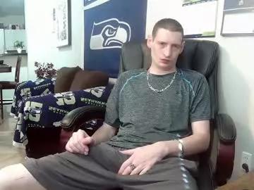 Swelteringk webcams show profile image 