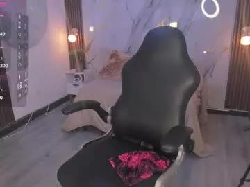 swet_bunnyx_ from Chaturbate is Freechat