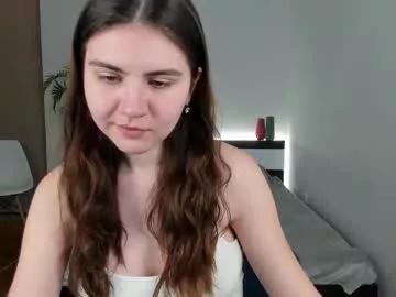 Swettiepie1 webcams show profile image 