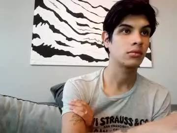 swissbenn22 from Chaturbate