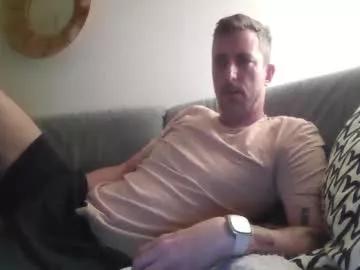 swisscbtcam from Chaturbate