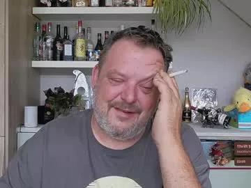 swissnomad from Chaturbate
