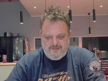 swissnomad from Chaturbate