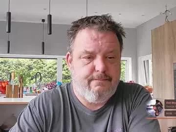 swissnomad from Chaturbate