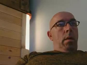 swissscooby55 from Chaturbate