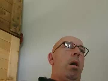 swissscooby55 from Chaturbate