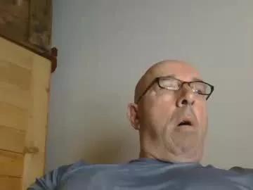 Photos of swissscooby55 from Chaturbate is Freechat
