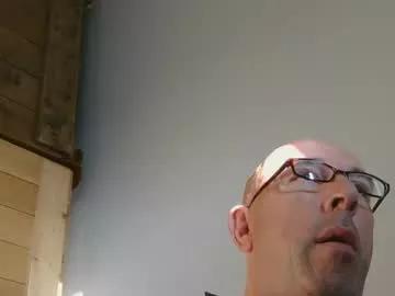 swissscooby55 from Chaturbate