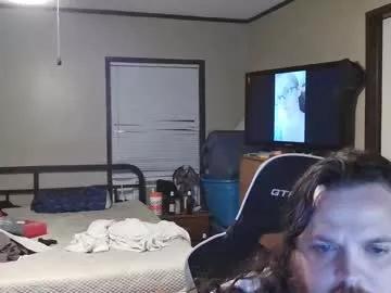 swooshy55 from Chaturbate