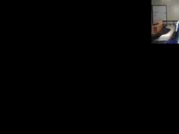 Swooshy55 webcams show profile image 