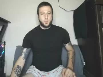 swoozy_ from Chaturbate