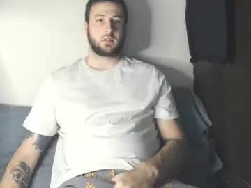swoozy_ from Chaturbate