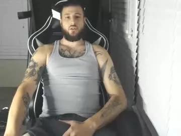 swoozy_ from Chaturbate