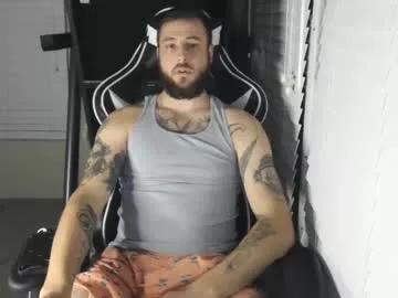 Swoozy_ webcams show profile image 