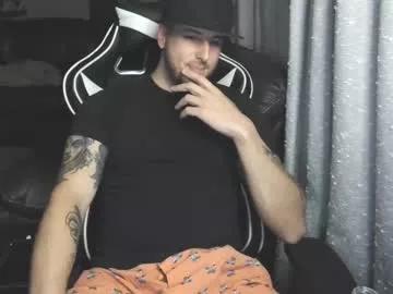 swoozy_ from Chaturbate