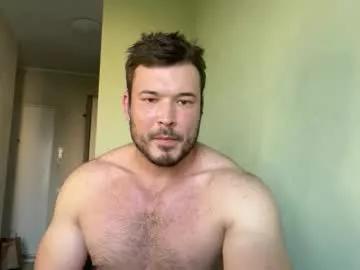 swordmansoul from Chaturbate is Freechat