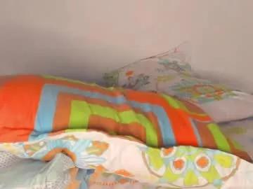 swtt_lilly from Chaturbate