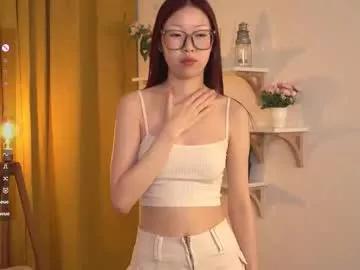 swtty_bunny model from Chaturbate