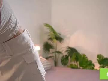 swtty_meivi from Chaturbate
