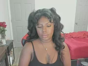 Sxamleuy webcams show profile image 