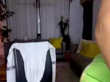 sxydiane from Chaturbate is Freechat