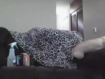 Sxytat2btch webcams show profile image 