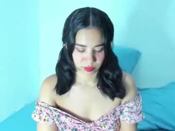 Photos of sylphy17 from Chaturbate is Freechat
