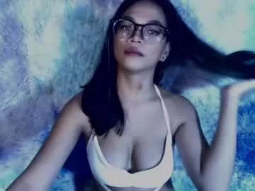 Get ready to be fully fascinated with our pregnant page. With so many popular fetishes to sort from, you're sure to find the finest free cam livestreamer for your craziest wishes.