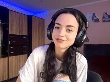 Synnoveballe webcams show profile image 