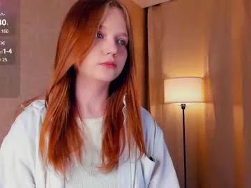 synnovebelch from Chaturbate