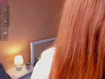 synnovebelch from Chaturbate