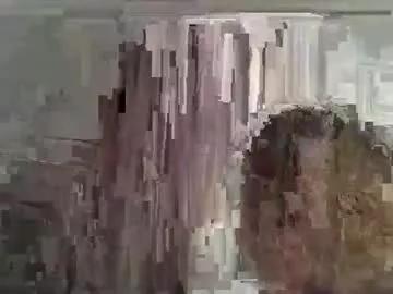 synstresslily from Chaturbate