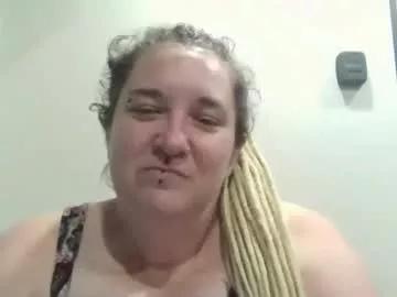 synstresslily from Chaturbate
