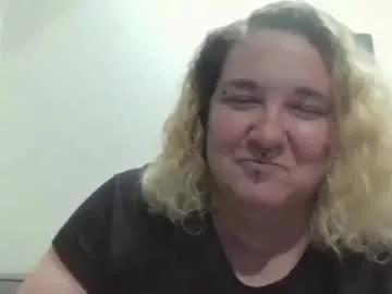 synstresslily from Chaturbate