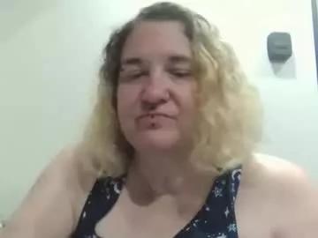 synstresslily from Chaturbate