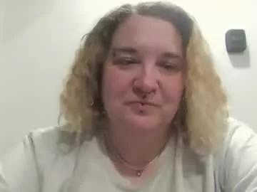 synstresslily from Chaturbate