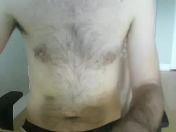 systemd8000 from Chaturbate