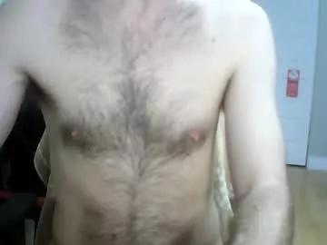 systemd8000 from Chaturbate