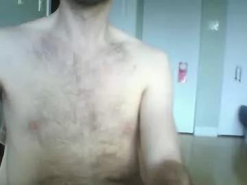 systemd8000 from Chaturbate
