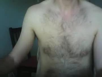 systemd8000 from Chaturbate
