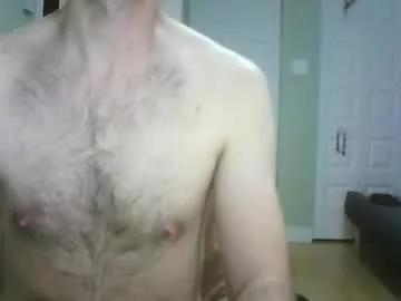 systemd8000 from Chaturbate
