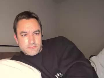 syxxlyxx6 from Chaturbate