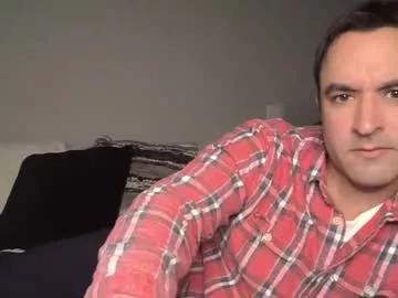 syxxlyxx6 from Chaturbate